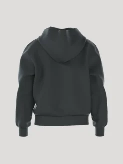 Borg Essential 1 Hoodie