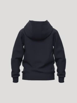 Borg Essential 1 Hoodie