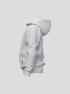 Borg Essential 1 Hoodie