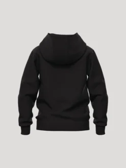 Borg Essential 1 Hoodie