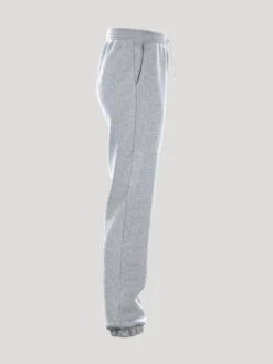 Borg Essential 1 Pants