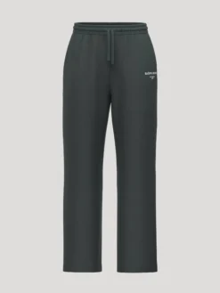 Borg Essential 1 Straight Sweatpants