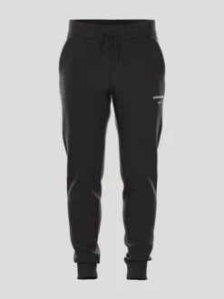 Borg Essential 1 Sweatpants