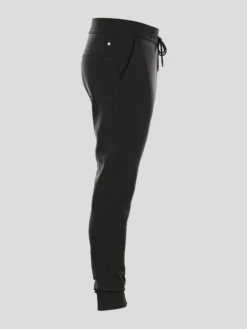 Borg Essential 1 Sweatpants
