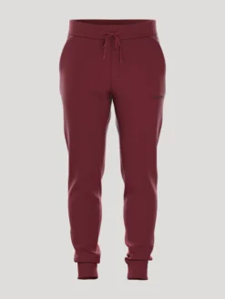 Borg Essential 3 Sweatpants