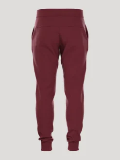 Borg Essential 3 Sweatpants