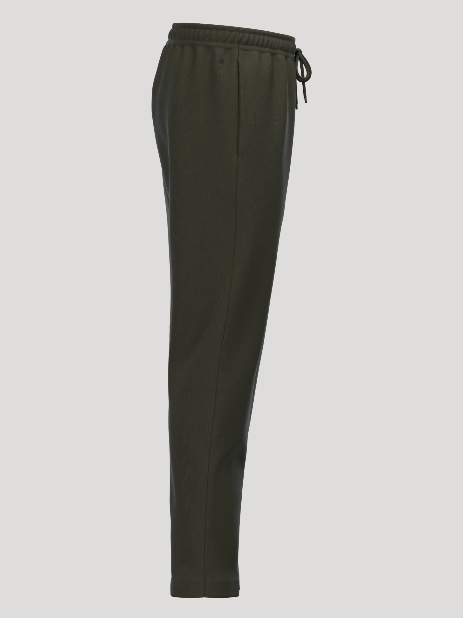 Borg Essential 1 Sweatpants
