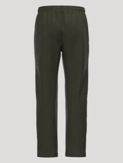 Borg Essential 1 Sweatpants