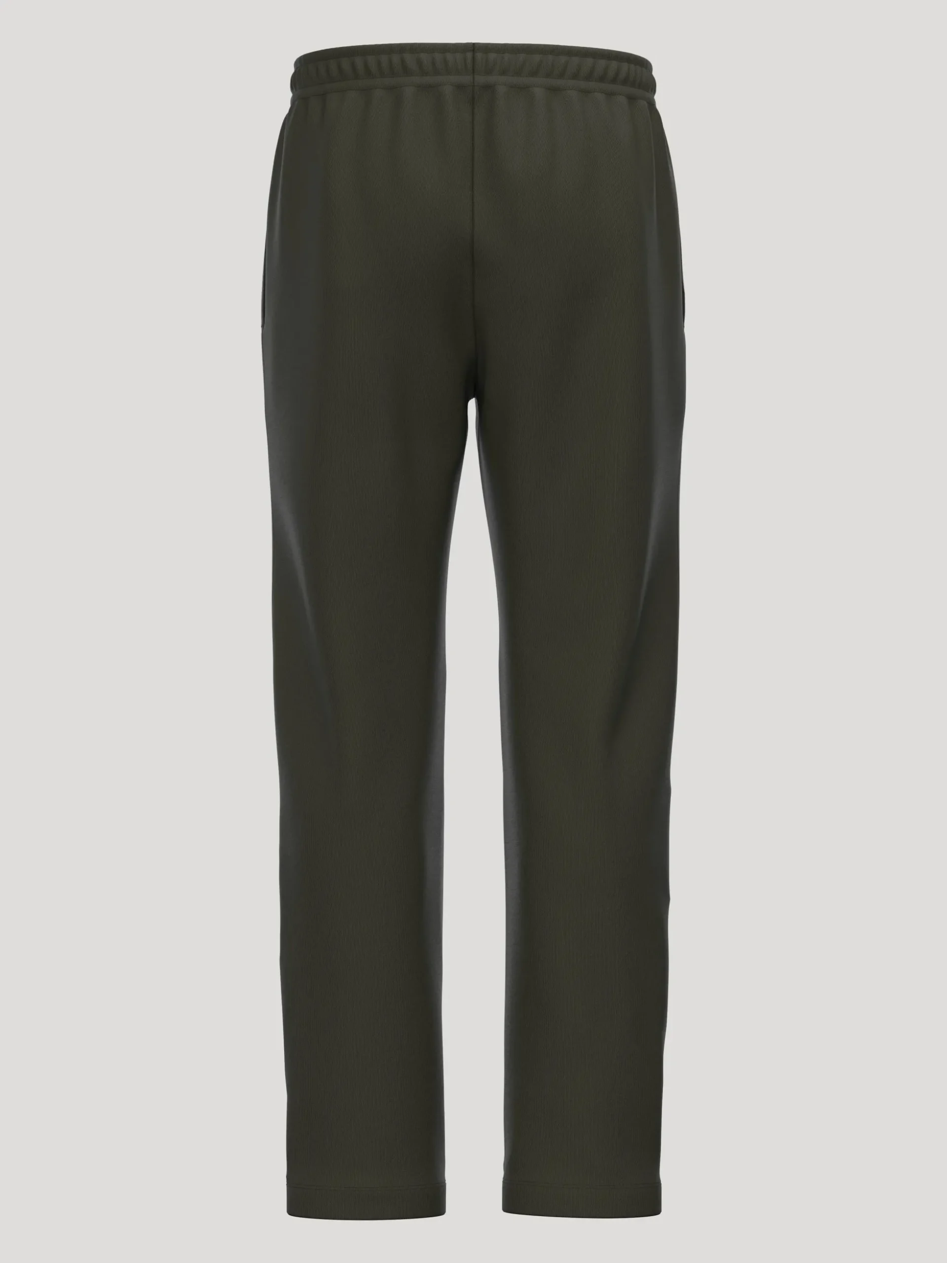 Borg Essential 1 Sweatpants