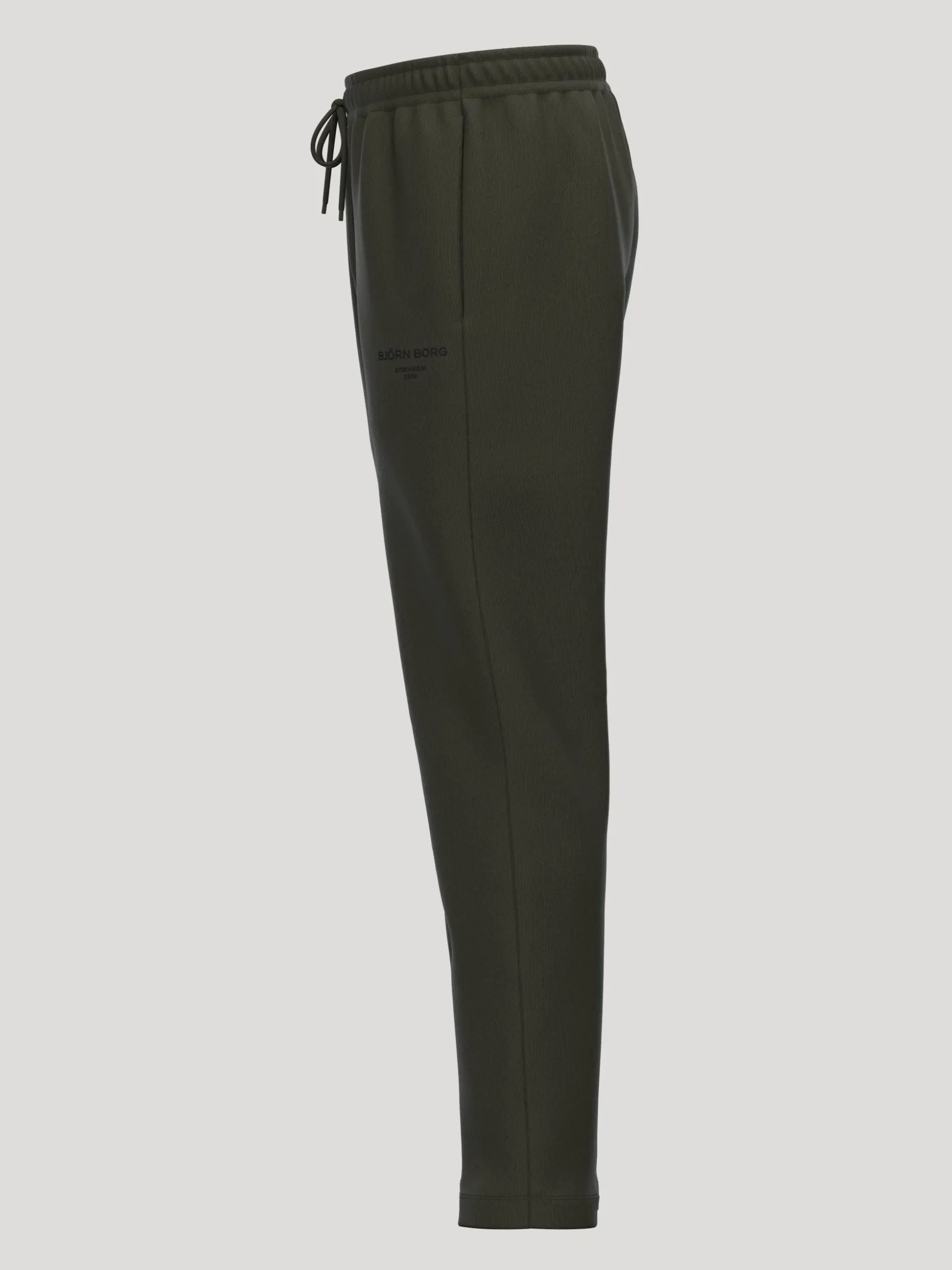 Borg Essential 1 Sweatpants