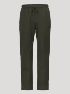 Borg Essential 1 Sweatpants