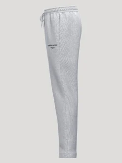 Borg Essential 1 Sweatpants