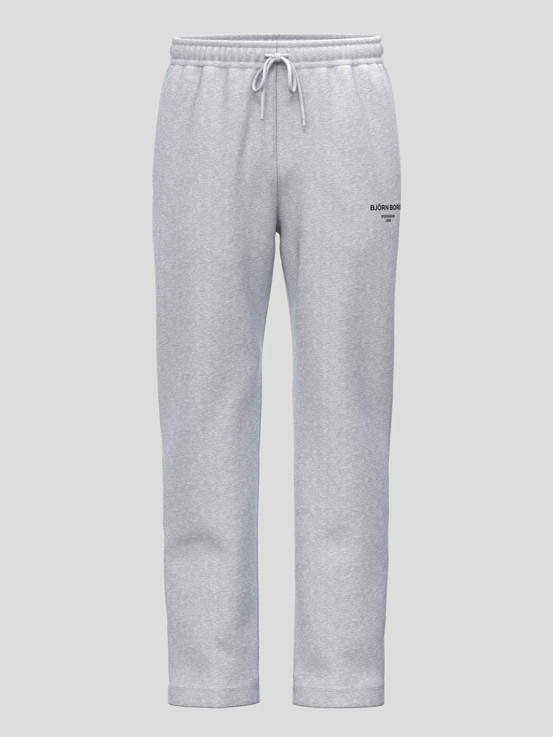 Borg Essential 1 Sweatpants