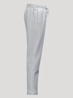 Borg Essential 1 Sweatpants