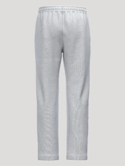 Borg Essential 1 Sweatpants