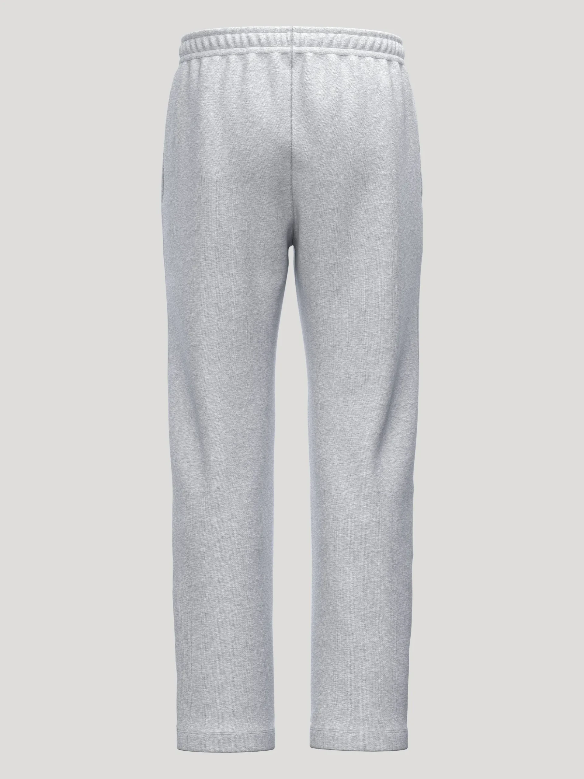 Borg Essential 1 Sweatpants