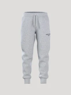 Borg Essential 1 Sweatpants