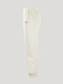 Borg Essential 1 Sweatpants