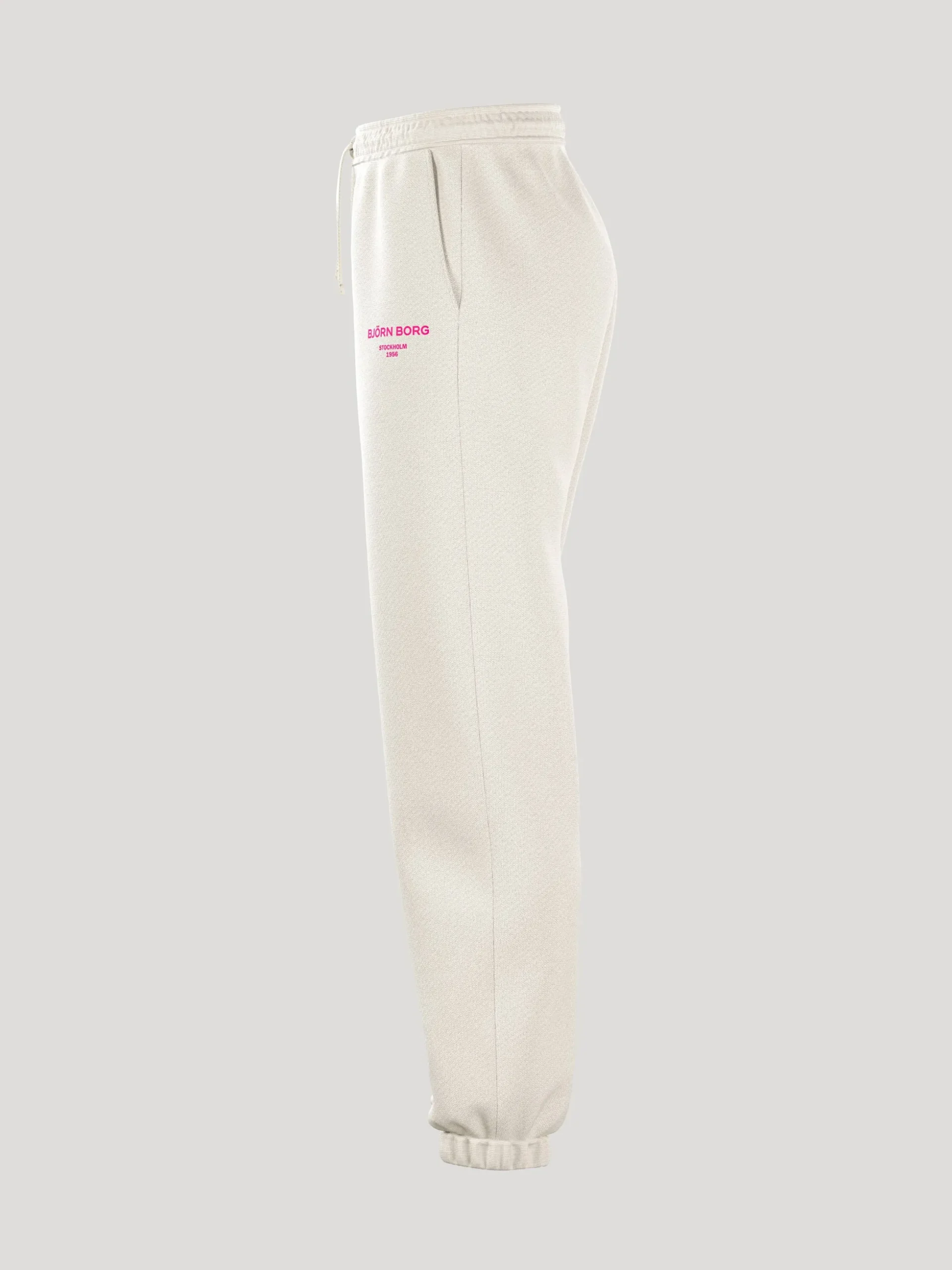 Borg Essential 1 Sweatpants