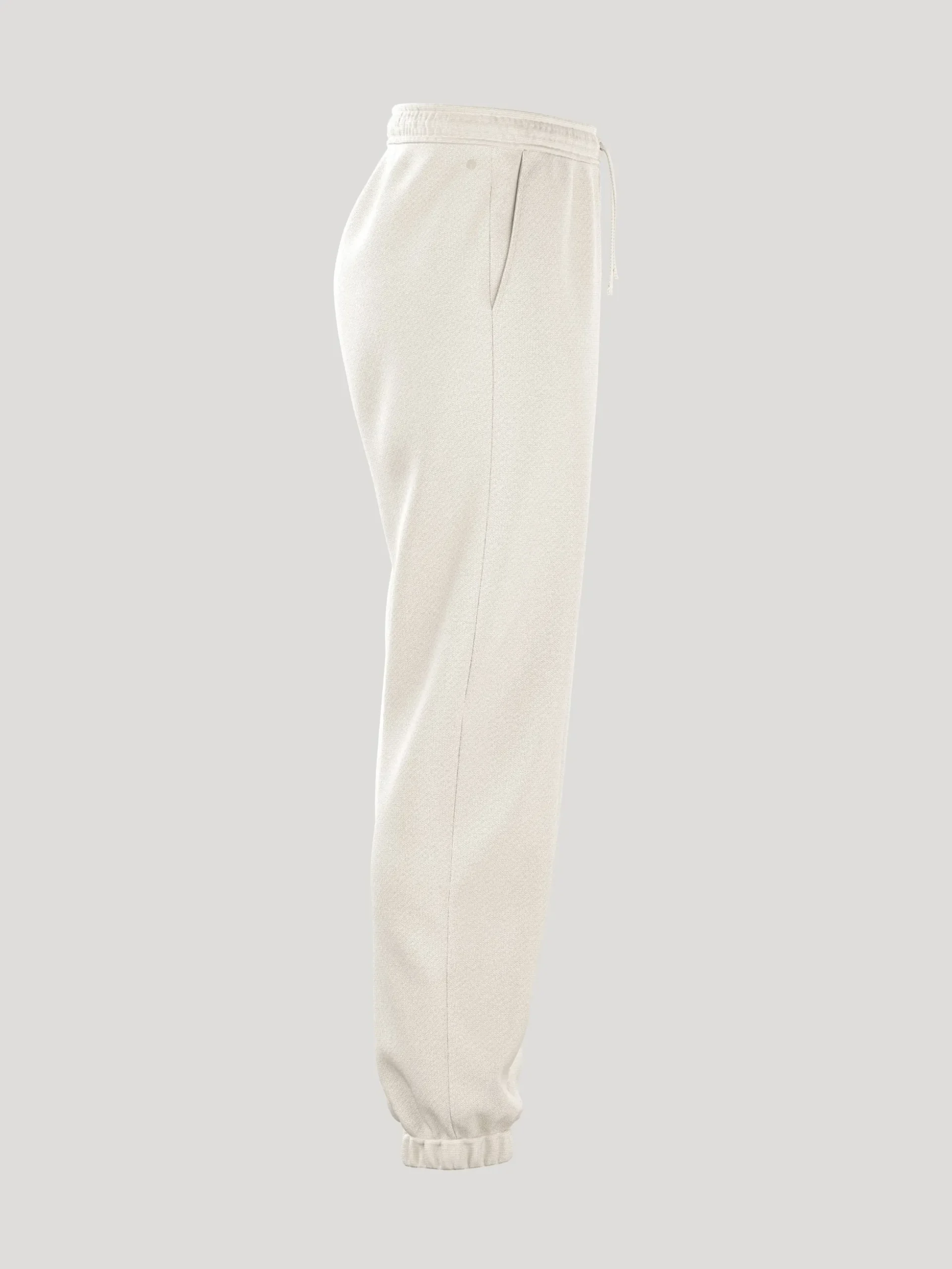 Borg Essential 1 Sweatpants