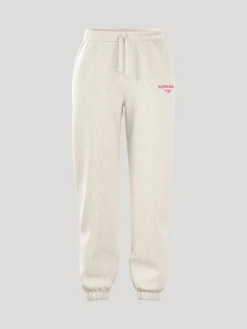 Borg Essential 1 Sweatpants