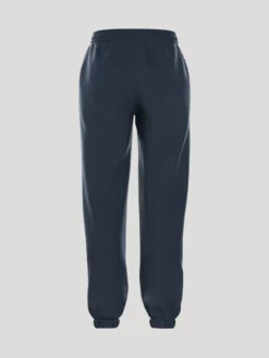 Borg Essential 1 Sweatpants