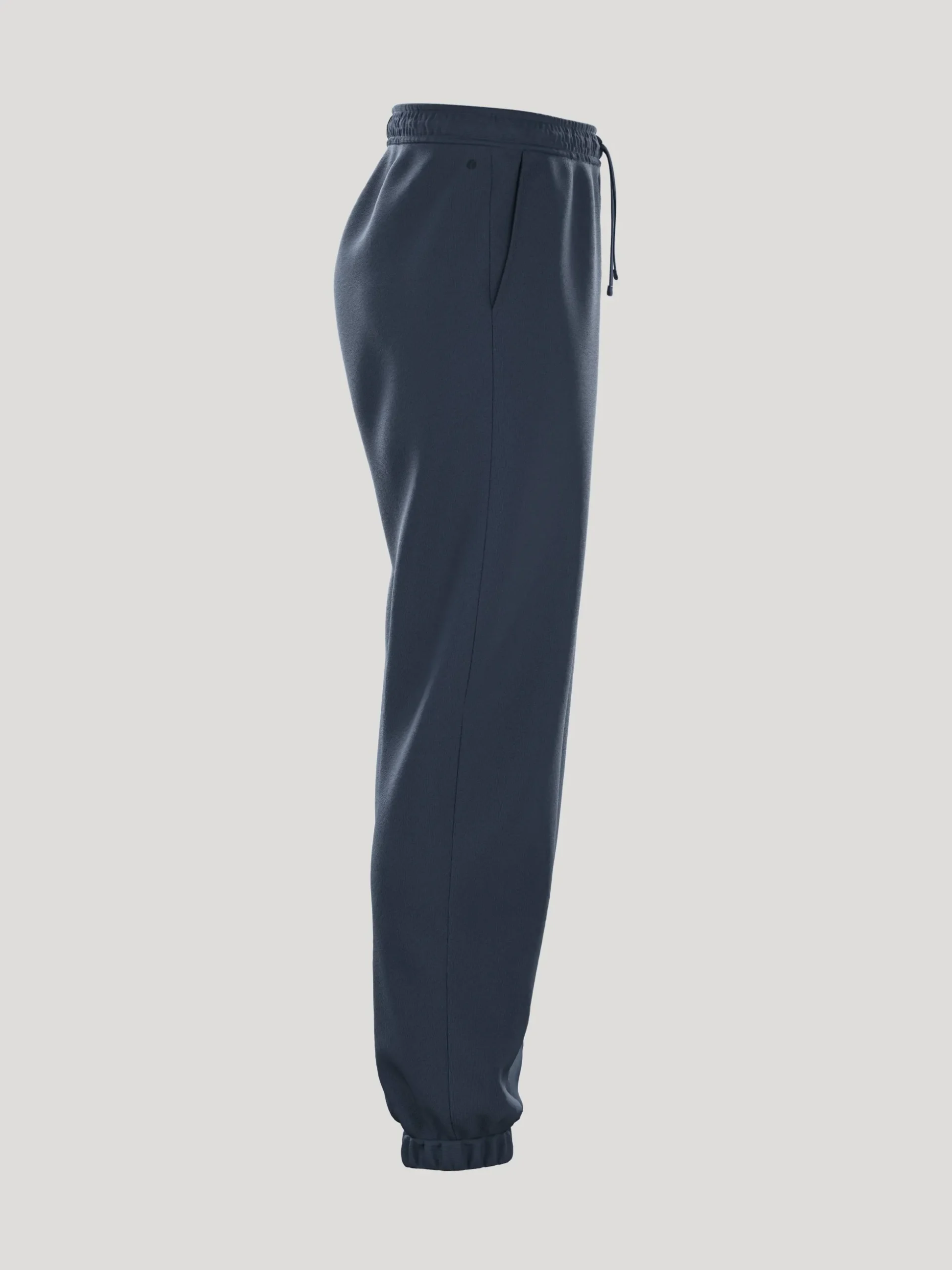 Borg Essential 1 Sweatpants
