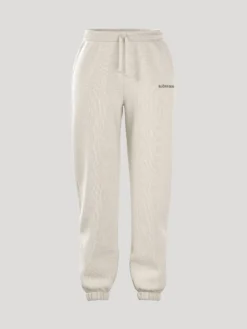 Borg Essential 4 Sweatpants