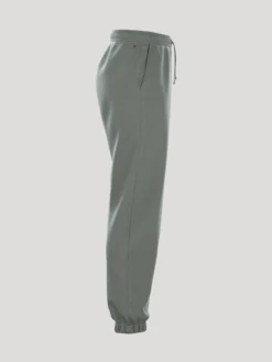 Borg Essential 1 Sweatpants
