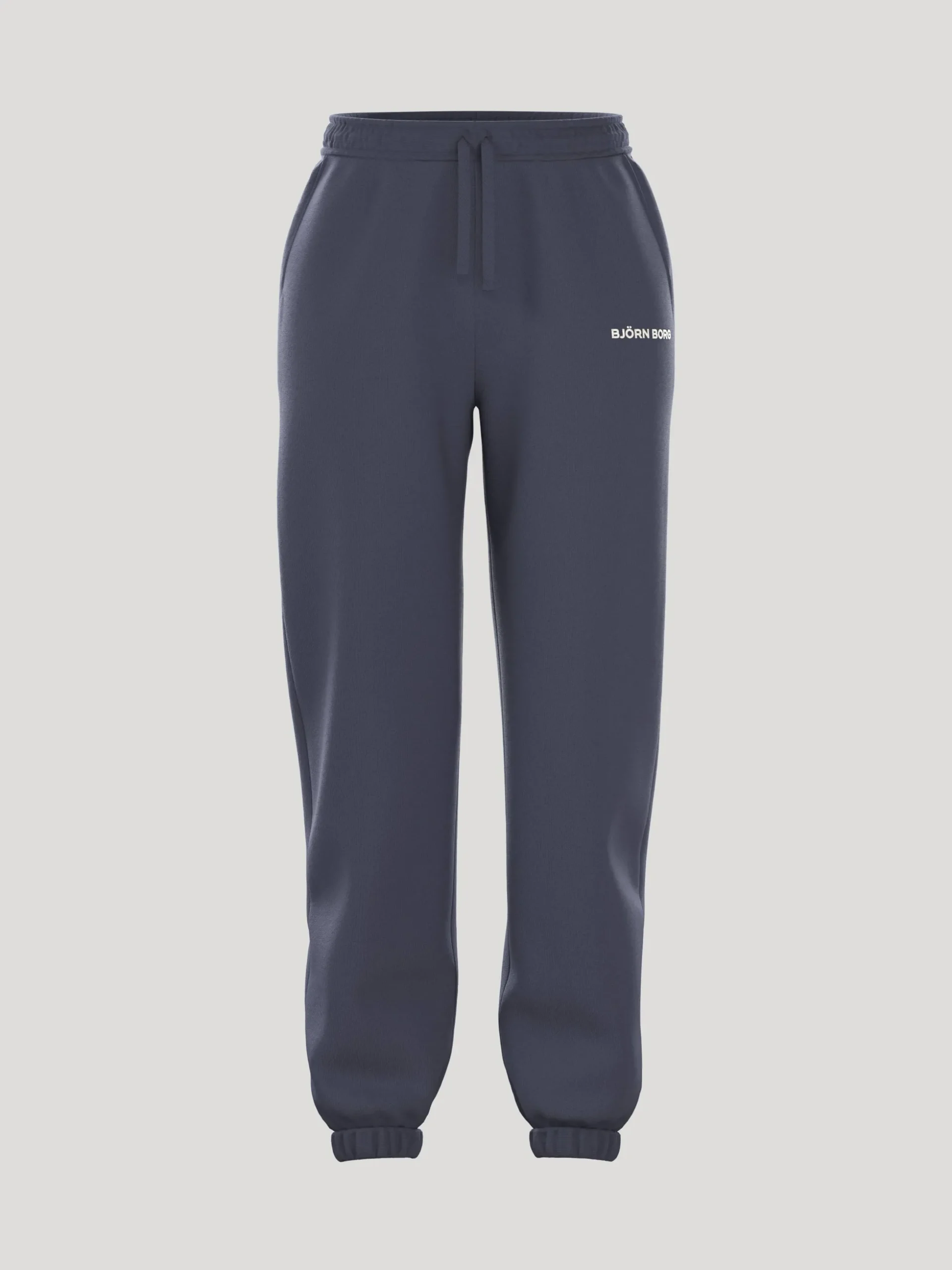 Borg Essential 4 Sweatpants
