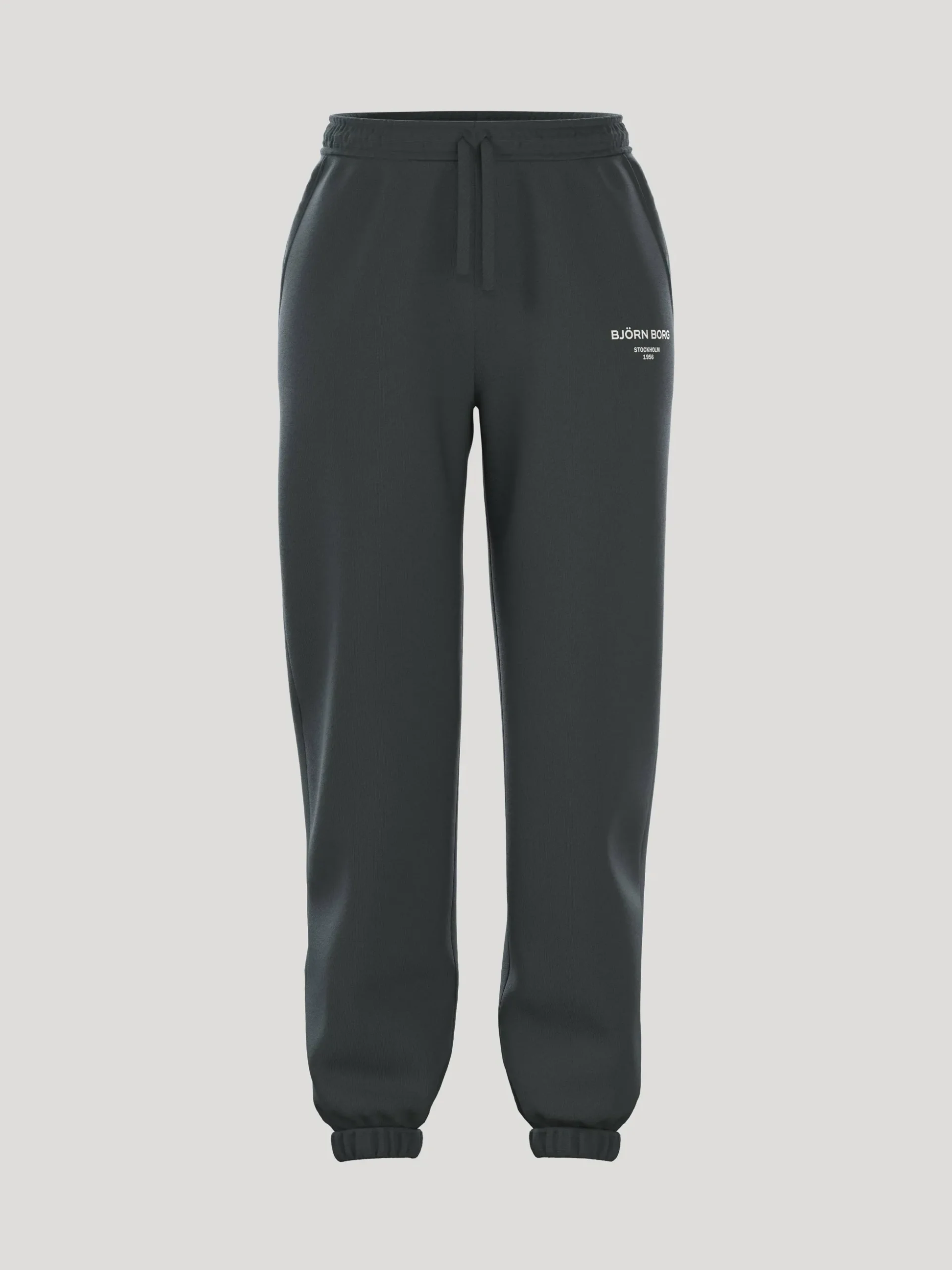 Borg Essential 1 Sweatpants