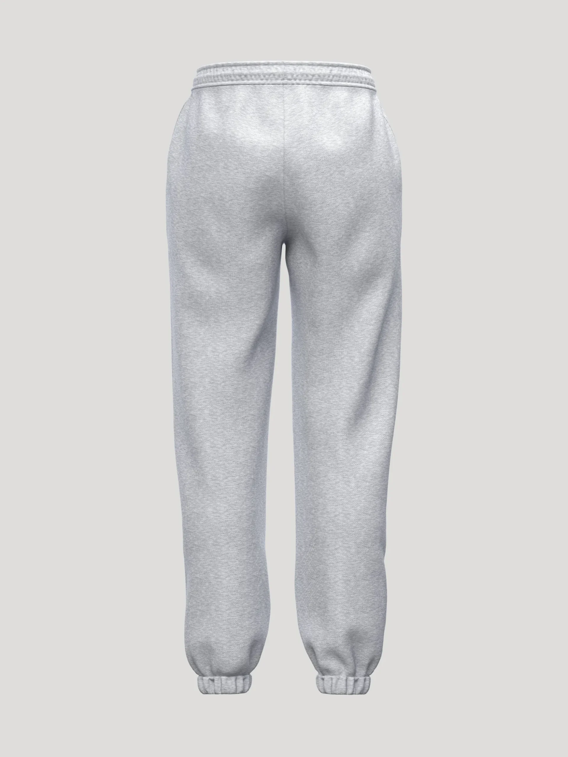 Borg Essential 1 Sweatpants