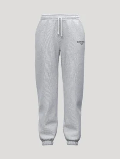 Borg Essential 1 Sweatpants