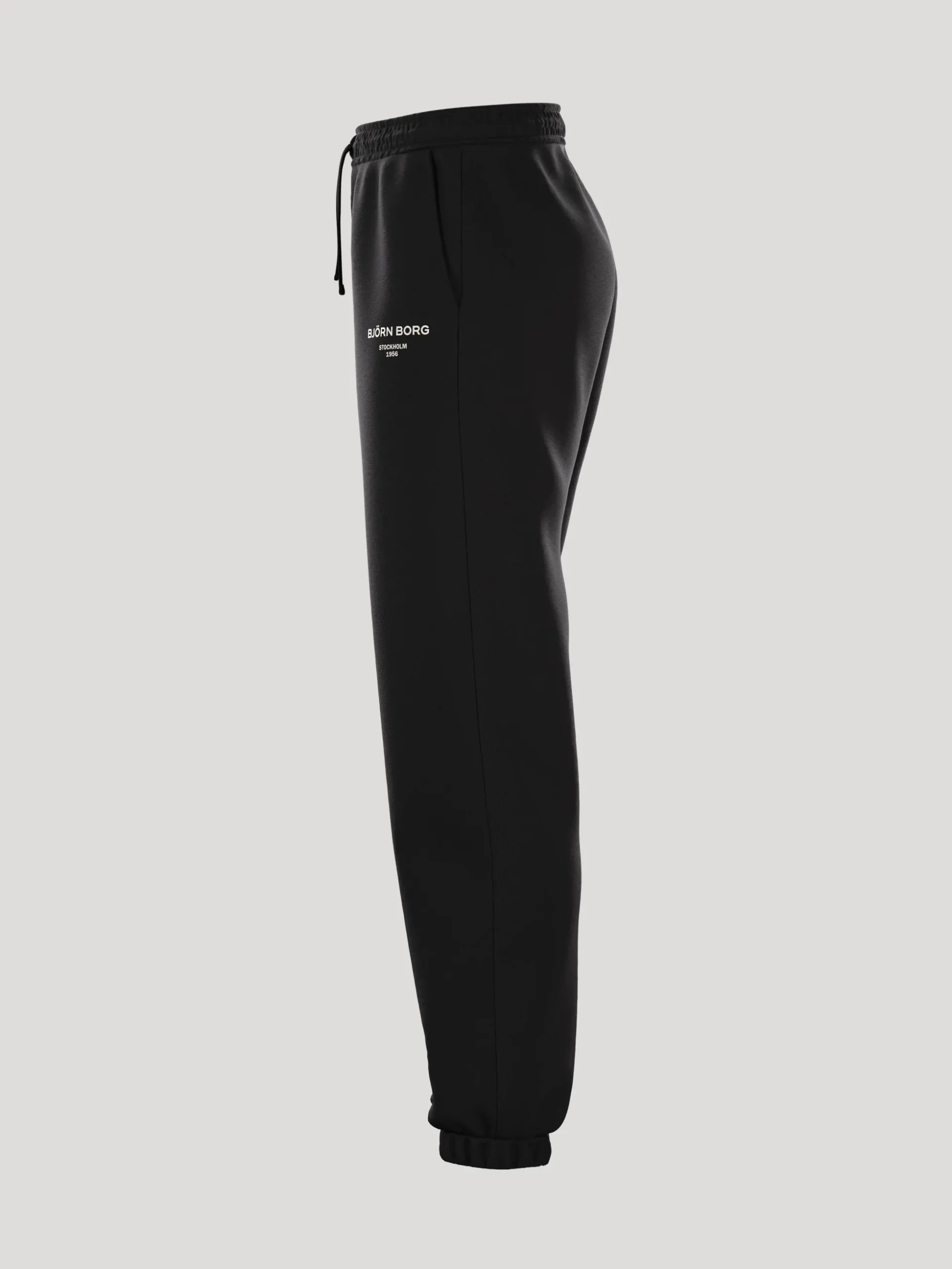 Borg Essential 1 Sweatpants
