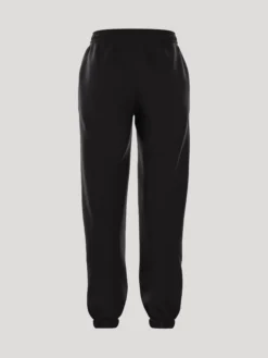 Borg Essential 1 Sweatpants