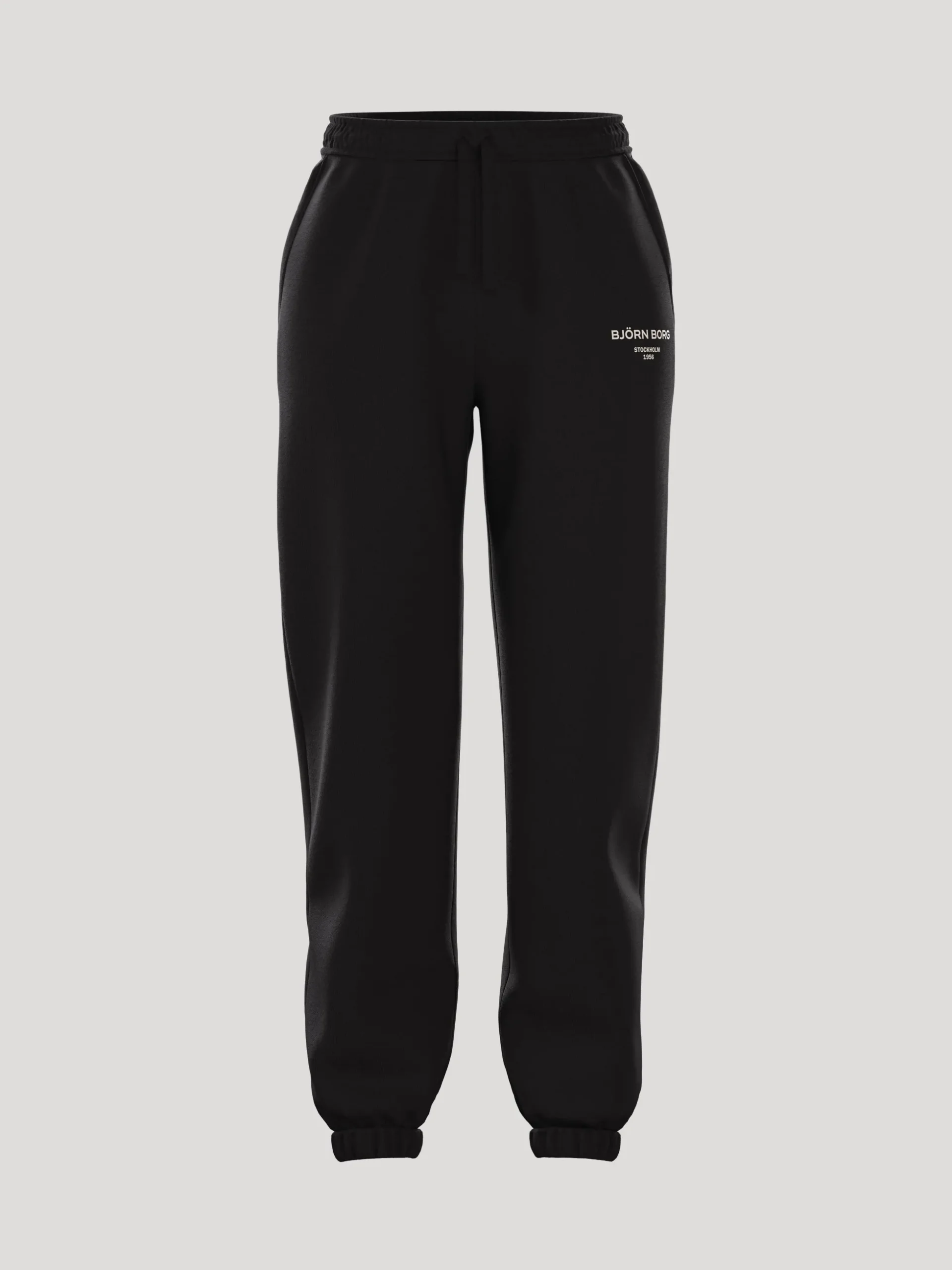 Borg Essential 1 Sweatpants