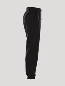 Borg Essential 1 Sweatpants
