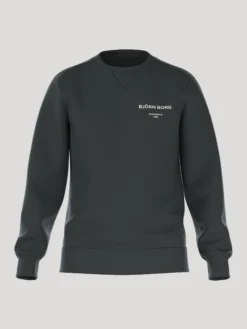 Borg Essential 1 Sweatshirt