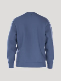 Borg Essential 4 Sweatshirt