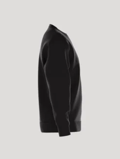 Borg Essential 4 Sweatshirt