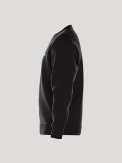 Borg Essential 4 Sweatshirt