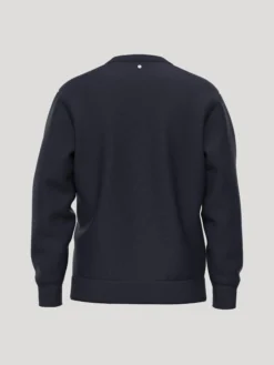 Borg Essential 4 Sweatshirt
