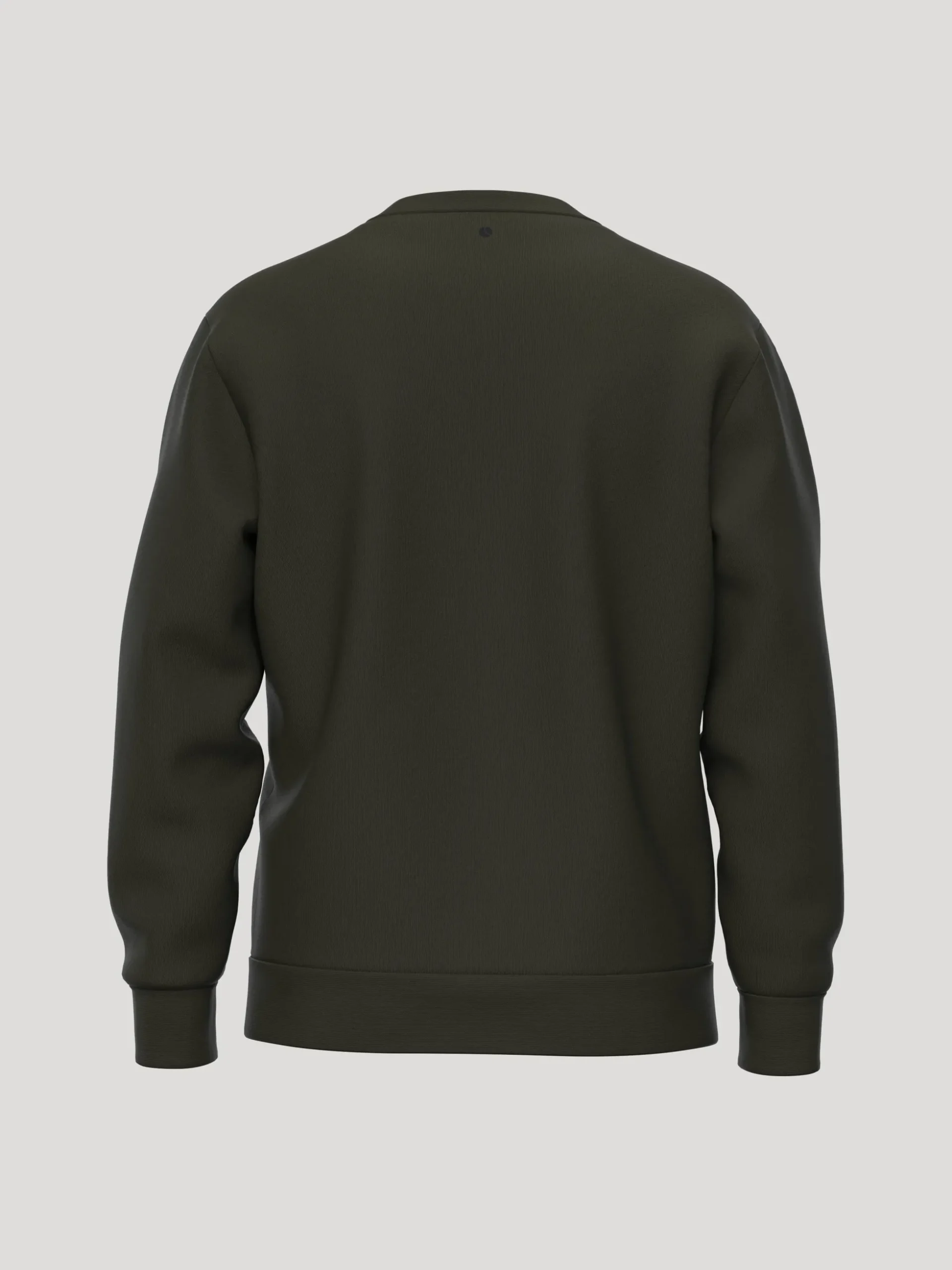 Borg Essential 1 Sweatshirt