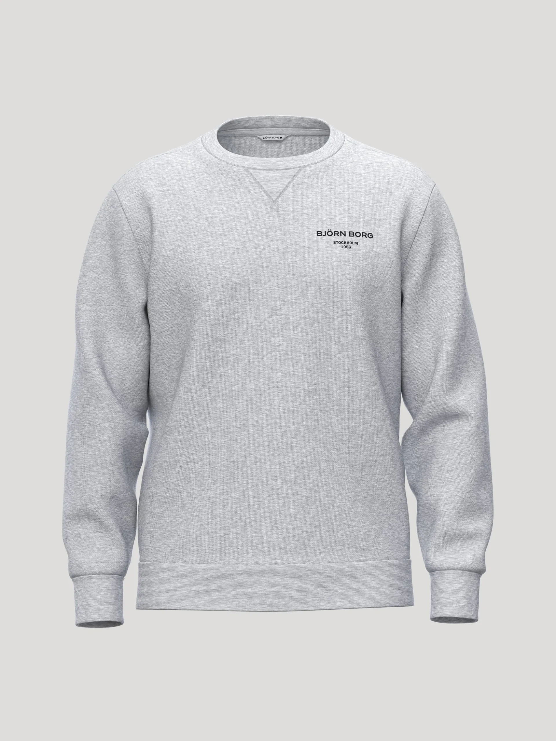 Borg Essential 1 Sweatshirt