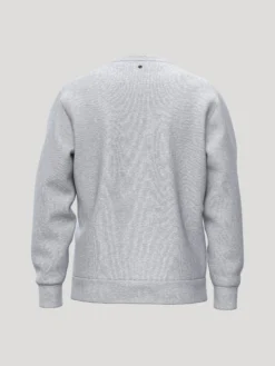 Borg Essential 1 Sweatshirt