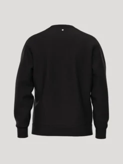 Borg Essential 1 Sweatshirt