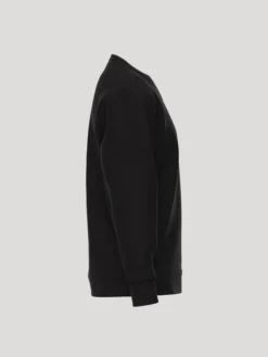 Borg Essential 1 Sweatshirt