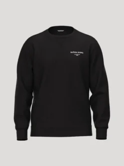 Borg Essential 1 Sweatshirt