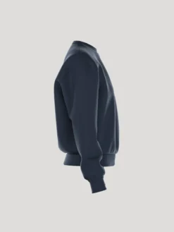 Borg Essential 1 Sweatshirt