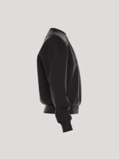 Borg Essential 1 Sweatshirt